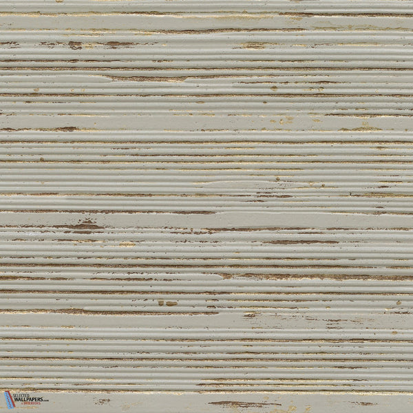 Gesso Raye-CMO Paris-Tapete-Argent-Meter (M1)-Selected Wallpapers