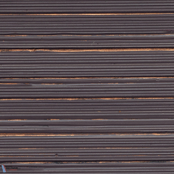 Gesso Raye-CMO Paris-Tapete-Bronze-Meter (M1)-Selected Wallpapers