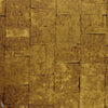 Gilded Heritage-Arte-Tapete-Gold Rush-Meter (M1)-Selected Wallpapers