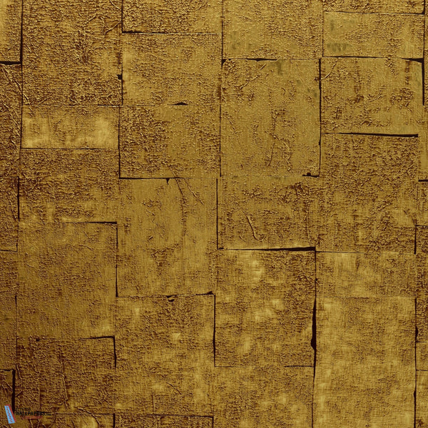 Gilded Heritage-Arte-Tapete-Gold Rush-Meter (M1)-Selected Wallpapers