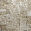 Gilded Heritage-Arte-Tapete-Antique Silver-Meter (M1)-Selected Wallpapers