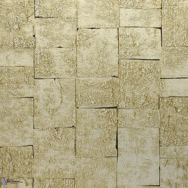 Gilded Heritage-Arte-Tapete-Warm Silver-Meter (M1)-Selected Wallpapers