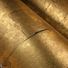 Gilded Heritage-Arte-Tapete-Selected Wallpapers