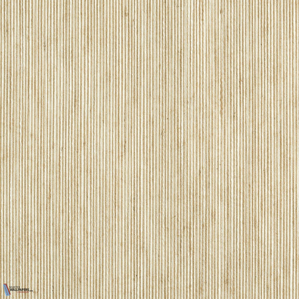 Gili-Tapete-Casamance-Blanc Natural-Meter (M1)-71230112-Selected Wallpapers