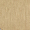 Gili-Tapete-Casamance-Natural-Meter (M1)-71230223-Selected Wallpapers