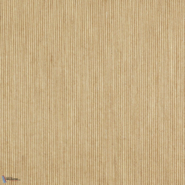 Gili-Tapete-Casamance-Natural-Meter (M1)-71230223-Selected Wallpapers