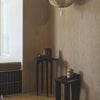 Gili-Tapete-Casamance-Selected Wallpapers