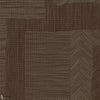 Gizeh Tapete-Arte-Cocoa-Rolle-Selected Wallpapers-Interiors