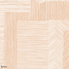 Gizeh Tapete-Arte-Nude-Rolle-Selected Wallpapers-Interiors