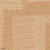 Gizeh Tapete-Arte-Sahara-Rolle-Selected Wallpapers-Interiors