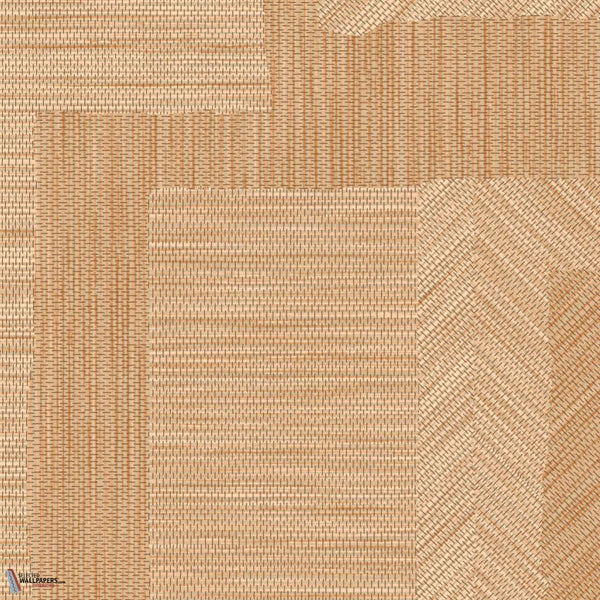 Gizeh Tapete-Arte-Sahara-Rolle-Selected Wallpapers-Interiors