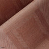Gizeh Tapete-Arte-Selected Wallpapers-Interiors