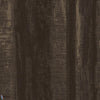 Gneiss-Wallpaper-Texam-Rocky Road-Meter (M1)-TM302-Selected Wallpapers