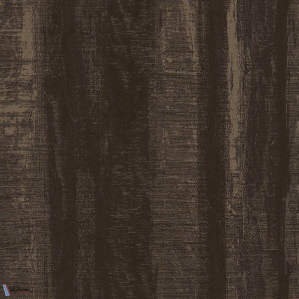 Gneiss-Wallpaper-Texam-Rocky Road-Meter (M1)-TM302-Selected Wallpapers