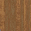 Gneiss-Wallpaper-Texam-Sudan Brown-Meter (M1)-TM304-Selected Wallpapers
