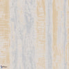 Gneiss-Wallpaper-Texam-Swan-Meter (M1)-TM306-Selected Wallpapers