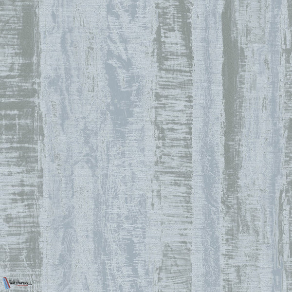 Gneiss-Wallpaper-Texam-Mystic-Meter (M1)-TM309-Selected Wallpapers