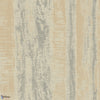 Gneiss-Wallpaper-Texam-Tapioca-Meter (M1)-TM310-Selected Wallpapers