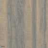 Gneiss-Wallpaper-Texam-Fog-Meter (M1)-TM311-Selected Wallpapers
