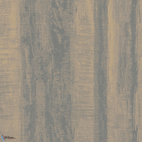 Gneiss-Wallpaper-Texam-Fog-Meter (M1)-TM311-Selected Wallpapers