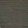 Gradient behang-Arte-Bronze-Meter (M1)-Selected Wallpapers-Interiors