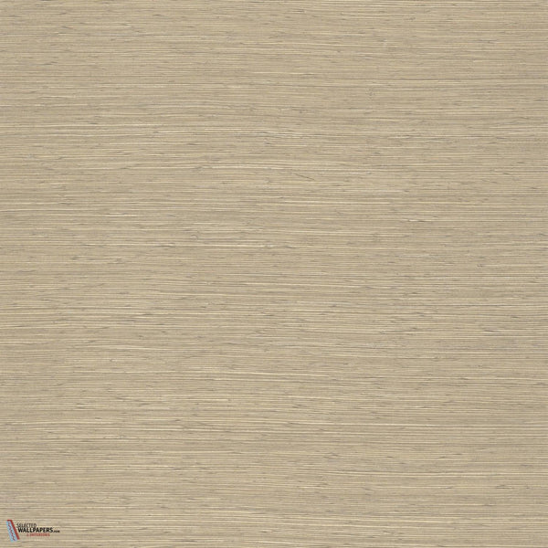 Gradient behang-Arte-Linen-Meter (M1)-Selected Wallpapers-Interiors