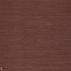 Gradient behang-Arte-Merlot-Meter (M1)-Selected Wallpapers-Interiors