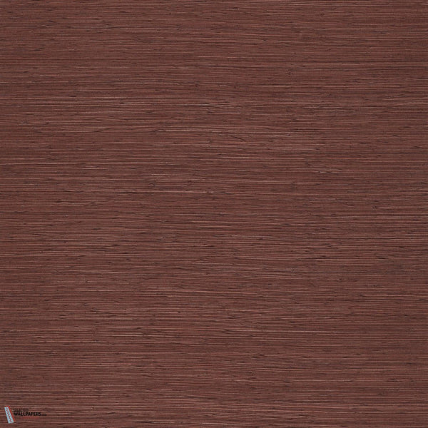 Gradient behang-Arte-Merlot-Meter (M1)-Selected Wallpapers-Interiors