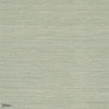 Gradient behang-Arte-Mint-Meter (M1)-Selected Wallpapers-Interiors