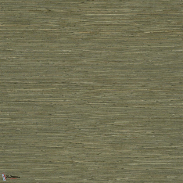Gradient behang-Arte-Oregano-Meter (M1)-Selected Wallpapers-Interiors