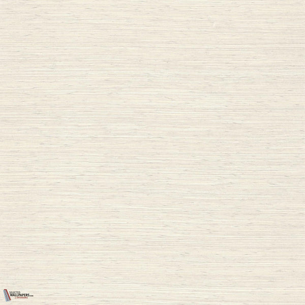 Gradient behang-Arte-Plaster-Meter (M1)-Selected Wallpapers-Interiors