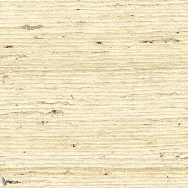 Grasscloth wallpaper-Elitis-01-Roll-Selected-Wallpapers-Interiors