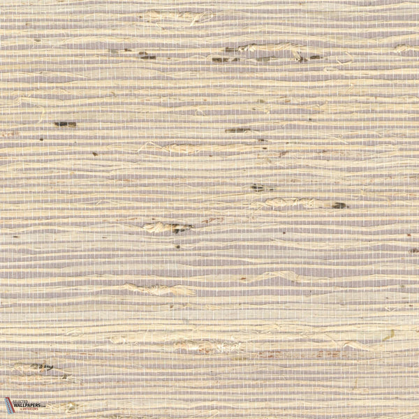 Grasscloth wallpaper-Elitis-03-Roll-Selected-Wallpapers-Interiors