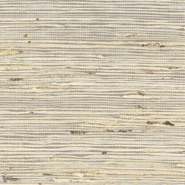 Grasscloth wallpaper-Elitis-04-Roll-Selected-Wallpapers-Interiors