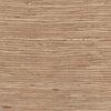 Grasscloth wallpaper-Elitis-07-Roll-Selected-Wallpapers-Interiors