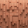 Guadalupe wallpaper-Wall & Deco-01-d.ecodura Texture-M2-Selected Wallpapers-Interiors
