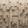 Guadalupe wallpaper-Wall & Deco-02-d.ecodura Texture-M2-Selected Wallpapers-Interiors