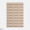 Guardiagrele Stoff-Dedar-Ambre-Meter (M1)-Selected Wallpapers-Interiors