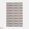 Guardiagrele Stoff-Dedar-Forêt-Meter (M1)-Selected Wallpapers-Interiors
