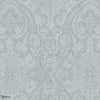 Halit-Wallpaper-Texam-Mystic-Meter (M1)-TM509-Selected Wallpapers