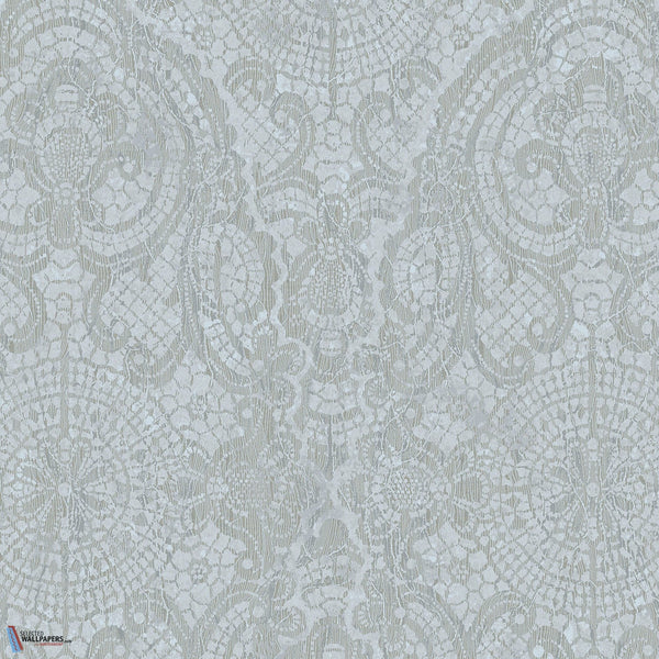 Halit-Wallpaper-Texam-Mystic-Meter (M1)-TM509-Selected Wallpapers