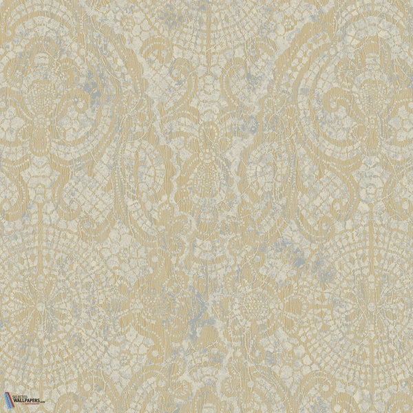 Halit-Wallpaper-Texam-Tapioca-Meter (M1)-TM510-Selected Wallpapers