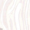 Handwork wallpaper-Texam-502-Paneel-Selected Wallpapers-Interiors