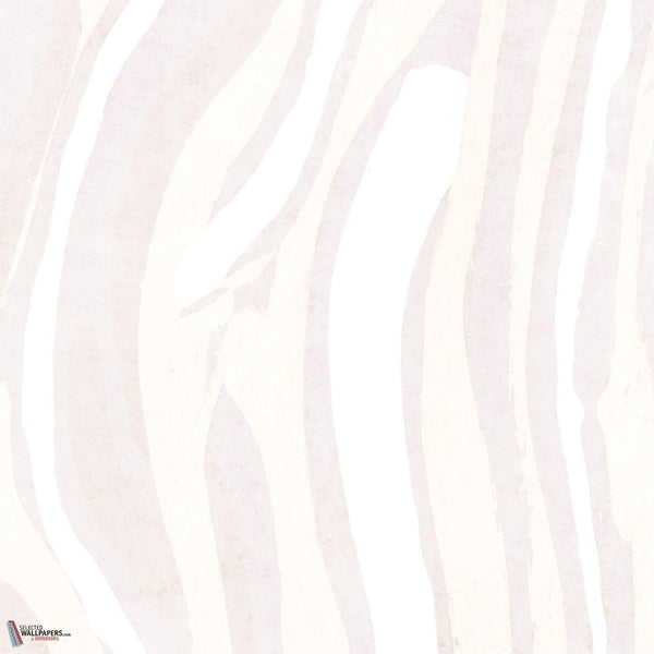 Handwork wallpaper-Texam-502-Paneel-Selected Wallpapers-Interiors