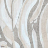 Handwork wallpaper-Texam-503-Paneel-Selected Wallpapers-Interiors