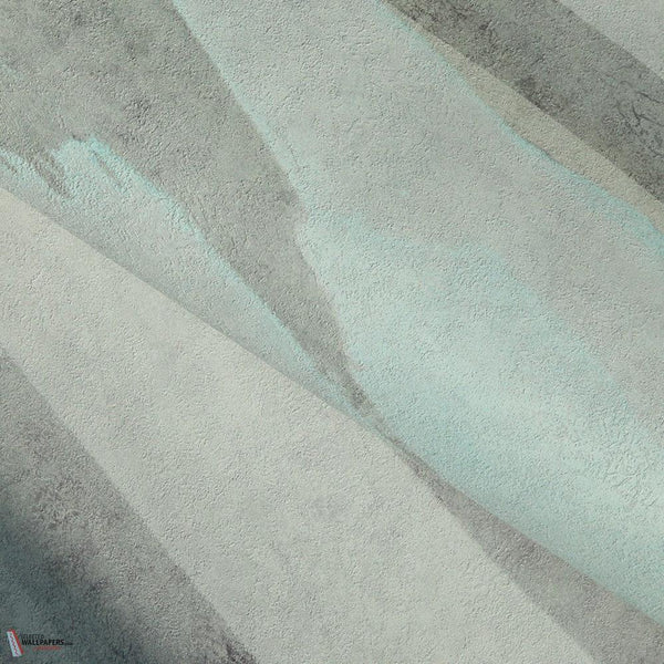 Handwork wallpaper-Texam-Selected Wallpapers-Interiors