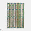 Harbore Stoff-Dedar-Brughiera-Meter (M1)-Selected Wallpapers-Interiors