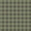 Harry behang-Sandberg-Forest Green-Rol-Selected Wallpapers-Interiors
