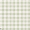 Harry behang-Sandberg-Spring Green-Rol-Selected Wallpapers-Interiors