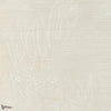 Hasu-Casamance-behang-Ivoire Blanc-Meter (M1)-Selected Wallpapers